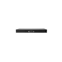 Yeastar NeoGate TA1600 , ip шлюз , 16*FXS